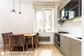 3 room apartment 72 m² Minsk, Belarus