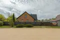 Дом  Червень, Беларусь