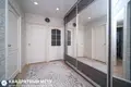 Квартира 4 комнаты 81 м² Минск, Беларусь