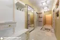 4 room apartment 91 m² Barawlyany, Belarus