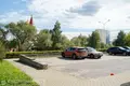 1 room apartment 47 m² Minsk, Belarus