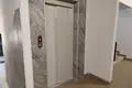 1 room apartment 25 m² Fanipal, Belarus