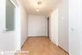 2 room apartment 58 m² Ivyanets, Belarus