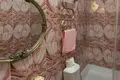 Дом  Вязьевский сельский Совет, Беларусь