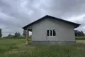 Дом  Заболотский сельский Совет, Беларусь