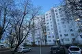 3 room apartment 63 m² Minsk, Belarus