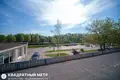 Квартира 2 комнаты 45 м² Минск, Беларусь