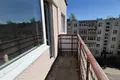 3 room apartment 50 m² Minsk, Belarus