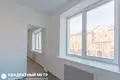 3 room apartment 65 m² Minsk, Belarus