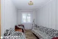 Квартира 3 комнаты 61 м² Минск, Беларусь