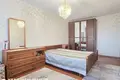 Квартира 3 комнаты 67 м² Минск, Беларусь