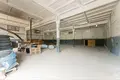 Commercial property 753 m² in Dziescanski sielski Saviet, Belarus