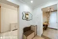 Квартира 3 комнаты 78 м² Минск, Беларусь