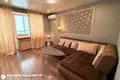 Квартира 2 комнаты 41 м² Минск, Беларусь