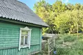 Дом  Колядичи, Беларусь