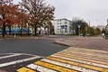 2 room apartment 40 m² Minsk, Belarus