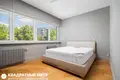 2 room apartment 59 m² Minsk, Belarus