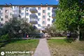 1 room apartment 29 m² Minsk, Belarus