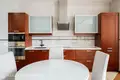 1 room apartment 47 m² Minsk, Belarus