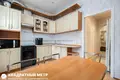 3 room apartment 74 m² Minsk, Belarus