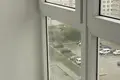 3 room apartment 75 m² Minsk, Belarus