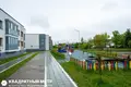 2 room apartment 88 m² Minsk, Belarus