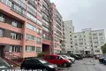 4 room apartment 138 m² Minsk, Belarus