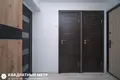 Квартира 1 комната 30 м² Минск, Беларусь