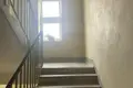 2 room apartment 53 m² Lyasny, Belarus