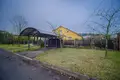 Cottage 214 m² Marjaliva, Belarus