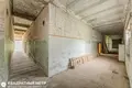 Commercial property 753 m² in Dziescanski sielski Saviet, Belarus