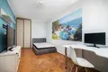 3 room apartment 69 m² Minsk, Belarus