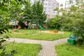 3 room apartment 71 m² Minsk, Belarus