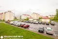 1 room apartment 37 m² Lahojsk, Belarus