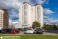 1 room apartment 43 m² Minsk, Belarus