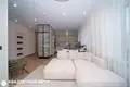 2 room apartment 61 m² Minsk, Belarus