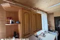 House  Klinok, Belarus