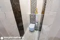 Квартира 3 комнаты 53 м² Минск, Беларусь