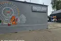 Квартира 1 комната 33 м² Минск, Беларусь