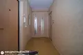 2 room apartment 49 m² Minsk, Belarus