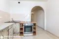 Квартира 1 комната 37 м² Минск, Беларусь