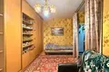 Квартира 2 комнаты 43 м² Минск, Беларусь
