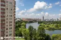 3 room apartment 81 m² Minsk, Belarus