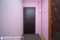 Квартира 4 комнаты 81 м² Минск, Беларусь