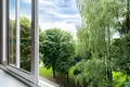 1 room apartment 33 m² Minsk, Belarus
