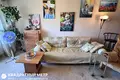 3 room apartment 71 m² Minsk, Belarus
