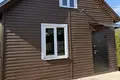 Дом  Раковский сельский Совет, Беларусь