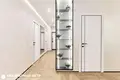 4 room apartment 187 m² Minsk, Belarus