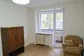 3 room apartment 62 m² Minsk, Belarus