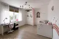 3 room apartment 76 m² Minsk, Belarus